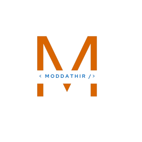 Partner Name